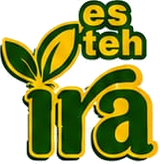 Es Teh Ira