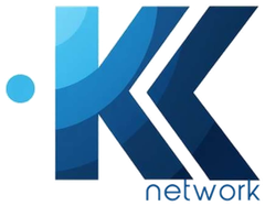 K&K Network