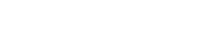 Metasun